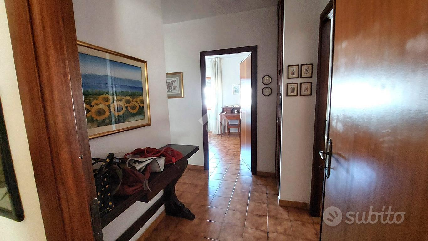 Appartamento – Latina, Frezzotti - Vista 5