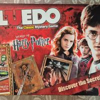 Giochi di società/ da tavolo misti