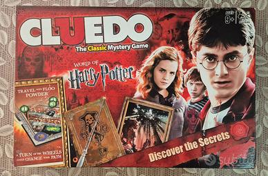 Giochi di società/ da tavolo misti