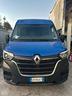 renault-master-t33-2-3-dci-135-pc-tn-furgone-ice