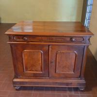 Mobile d'epoca 