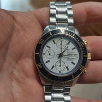 Squale 