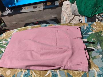 pantaloni 