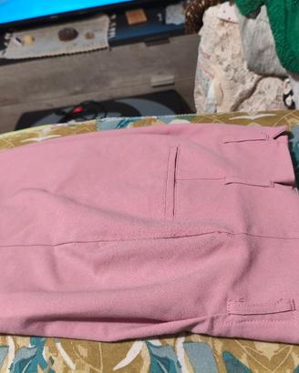 pantaloni 