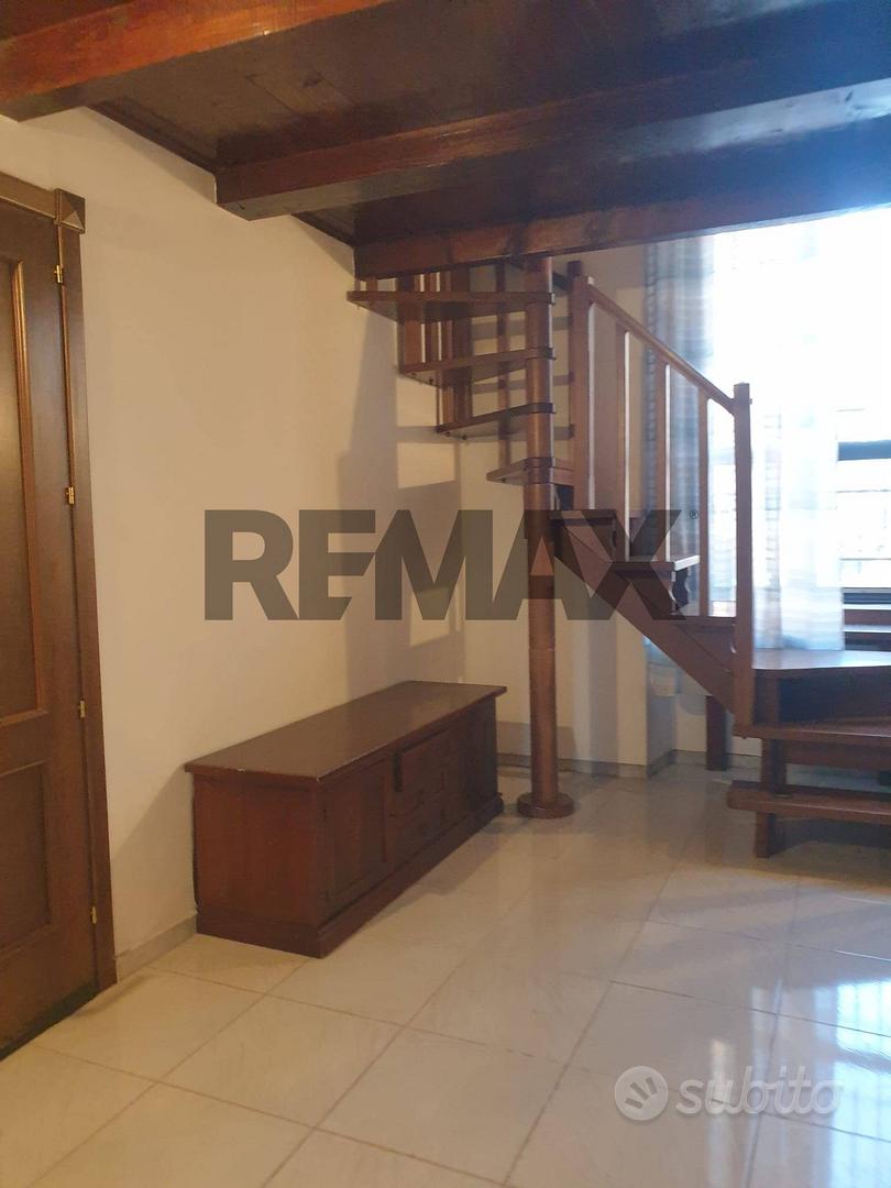 Appartamento – Catania, Guardia, Picanello-Ognina-Barriera-Canalicchio - Altro