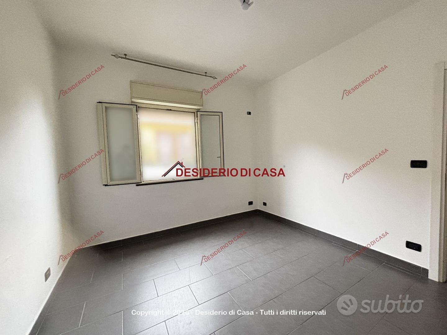 Casa – Carini, Piraineto - Vista 3
