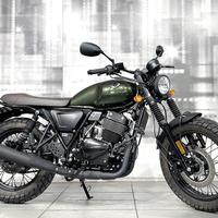 ARCHIVE MOTORCYCLE Am - 70