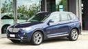 bmw-x3-xdrive20d-xline-automatico