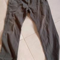 Pantalone Diesel per ragazzo 