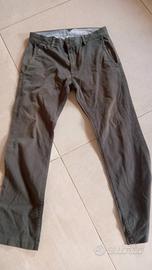 Pantalone Diesel per ragazzo 
