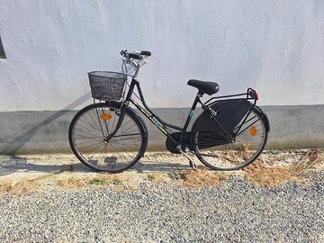 Bicicletta Bottecchia