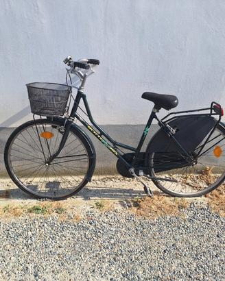 Bicicletta Bottecchia