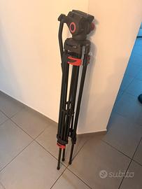 NEEWER Video Tripod 200 cm