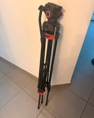 NEEWER Video Tripod 200 cm
