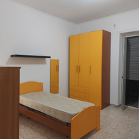 Camera studentesse/ragazze