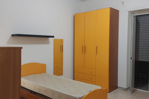 Camera studentesse/ragazze