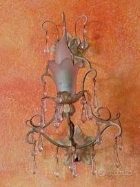 Applique 