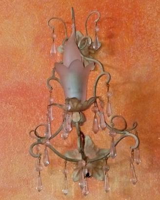 Applique 