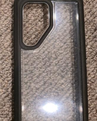 Samsung s24 ultra case custodia Otterbox Defender 