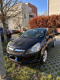 OPEL Corsa 5ª serie - 2010