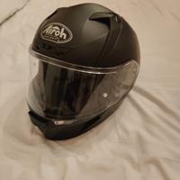 Casco Moto Airoh Valor