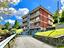 Immagine 26