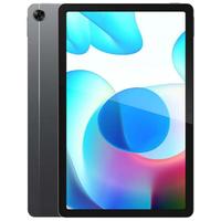 Tablet realme pad