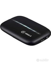 Elgato HD60S