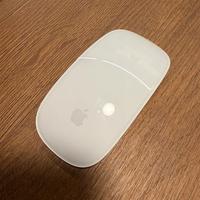 Apple Magic Mouse 1 Originale - Senza confezione