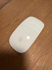 Apple Magic Mouse 1 Originale - Senza confezione