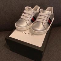 Sneakers Gucci