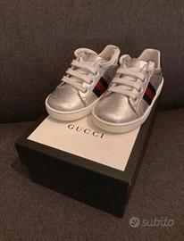 Sneakers Gucci