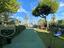 Immagine 22