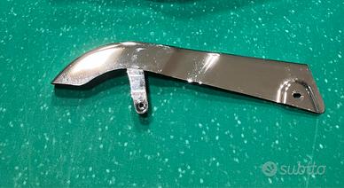 Paracatena Bonneville t100/t120