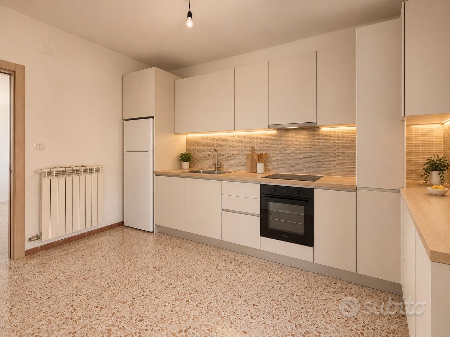 Appartamento – Galatone, Lecce - Vista 3
