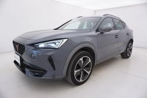 Cupra Formentor 4Drive DSG BR984749 2.0 Diesel 150