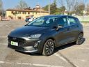 ford-fiesta-1-1-75-cv-gpl-5-porte-titanium