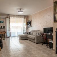 3 LOCALI A PIOSSASCO