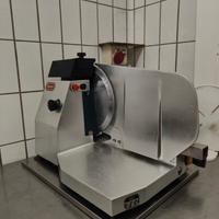 affettatrice berkel Professionale