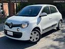 renault-twingo-lovely-sce-69-6320