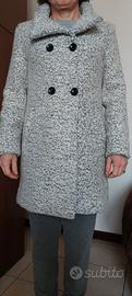 Cappotto / trench / soprabito donna Only / melange