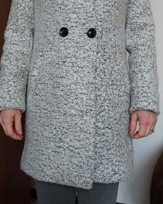 Cappotto / trench / soprabito donna Only / melange