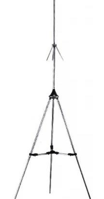 Antenna cb base fissa Skylab At 80