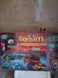 gioco gormiti nuovo