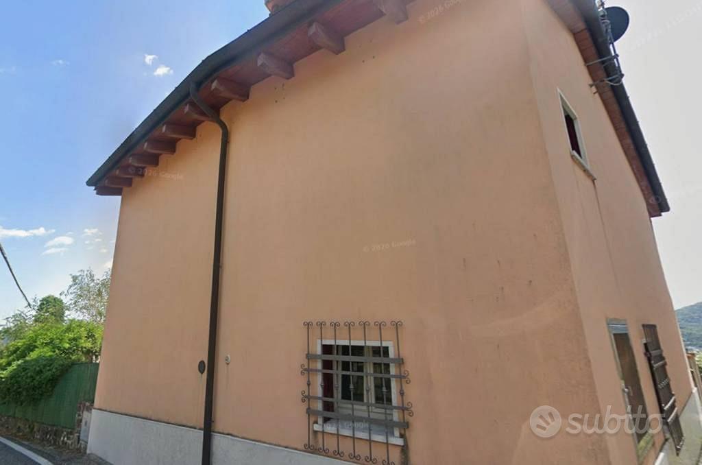 Casa – Arzignano, Pugnello - Vista 5