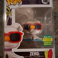 funko pop nightmare before christmas