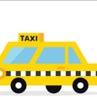 Licenza TAXI o autorizazzione NCC