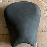 sella anteriore keeway 125 rkf