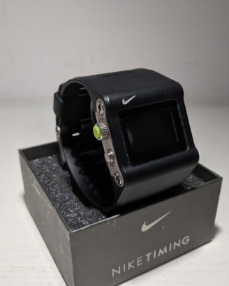 Orologio