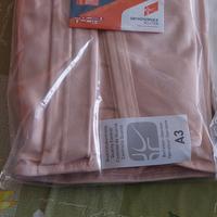 Busto ortopedico taglia "L "